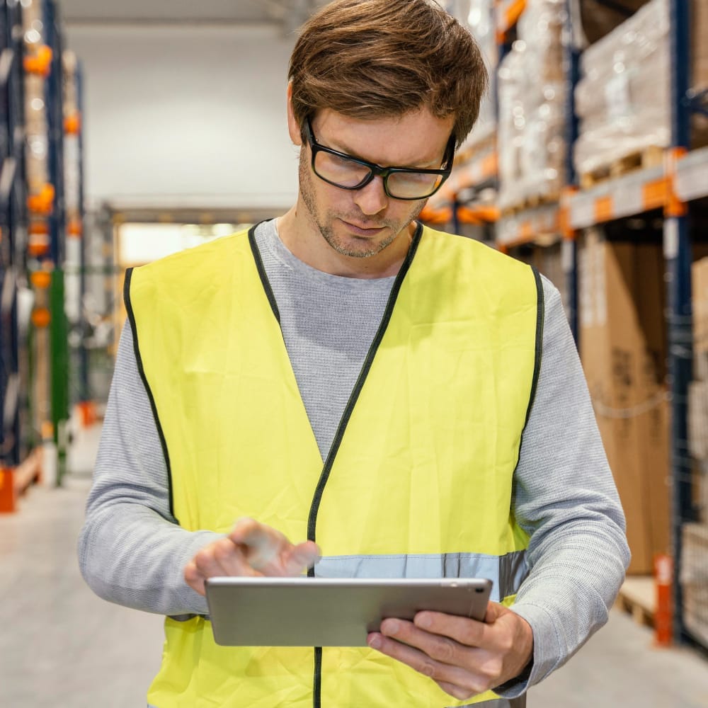 Ágilex envíos internacionales Regulaciones y restricciones de importación