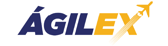 logo ágilex