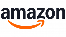 Logo Amazon