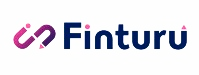 Logo Finturu