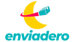 Logo enviadero