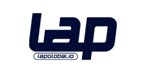 Logo lapglobal