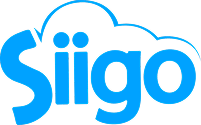 Logo siigo