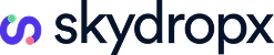 Logo skydropx