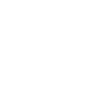 Icono lineal de un documento de texto que representa una guía de importación o exportación lista para ser gestionada por Ágilex.
