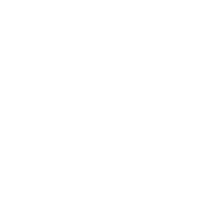 Icono de grupo de personas con símbolo positivo representando el equipo experto de Ágilex