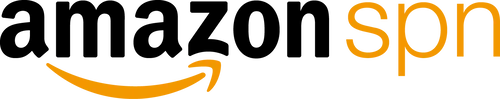 amazon spn aliado agilex