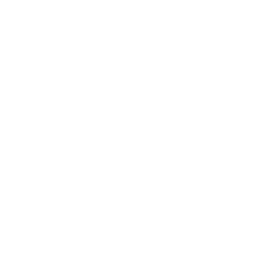Icono lineal que representa al equipo humano detrás de los servicios logísticos de Ágilex