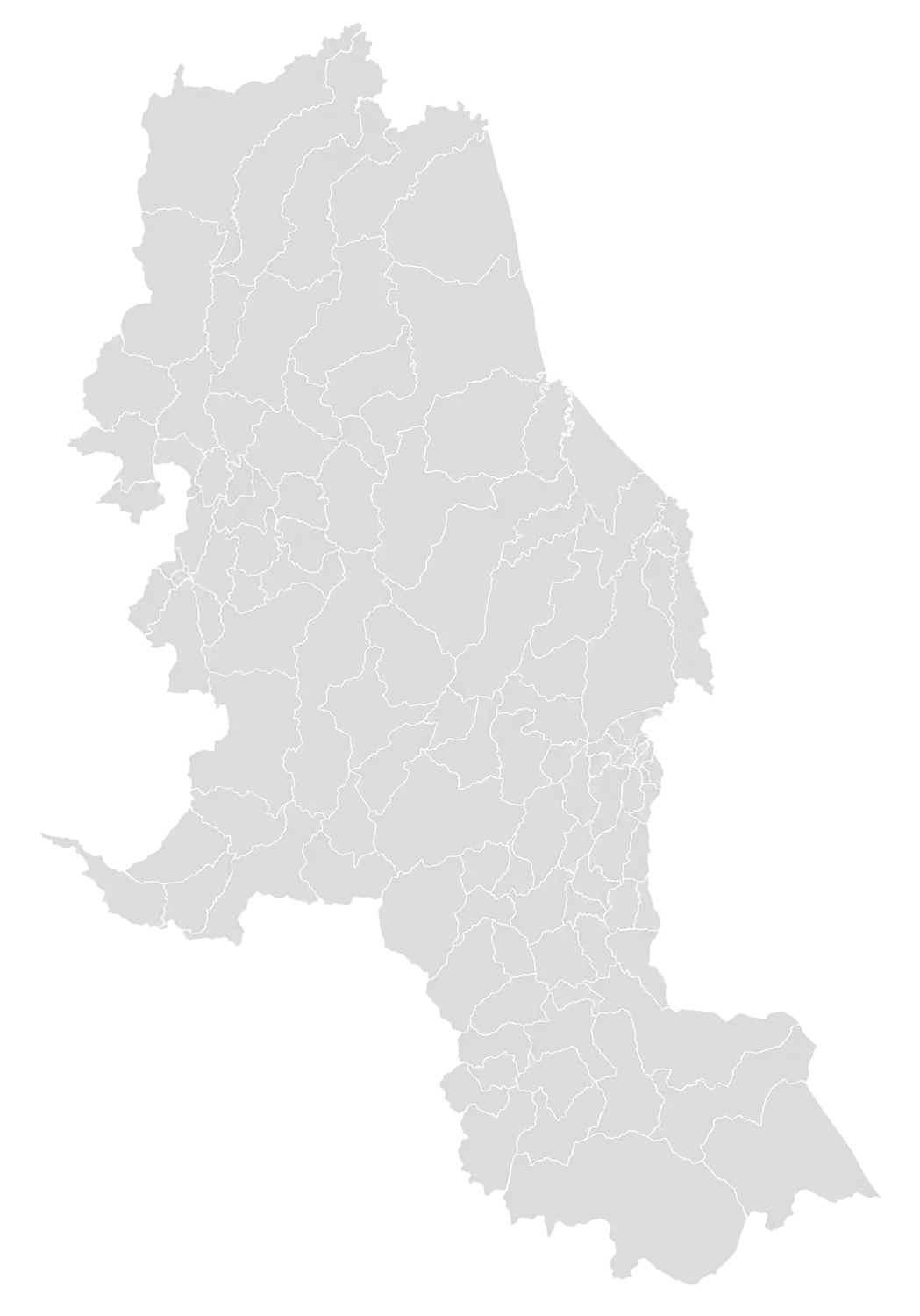 Mapa Cúcuta Ágilex