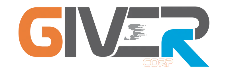 LOGO_GIVER